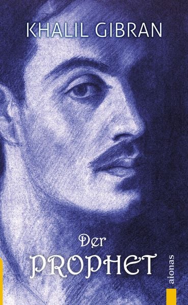 Produktbild: Der Prophet