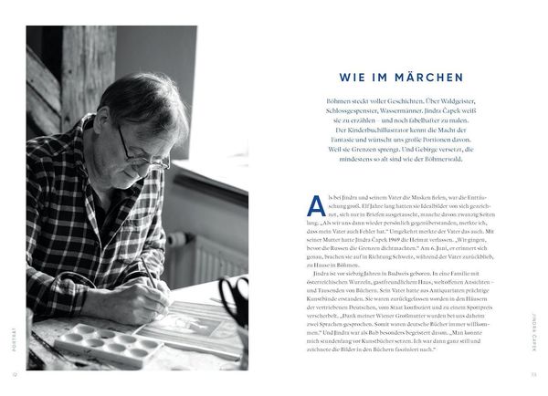 Produktbild: Zusammen wachsen