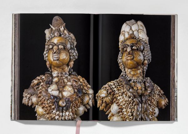 Produktbild: Massimo Listri