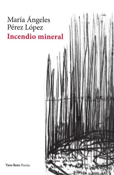 Produktbild: Incendio mineral