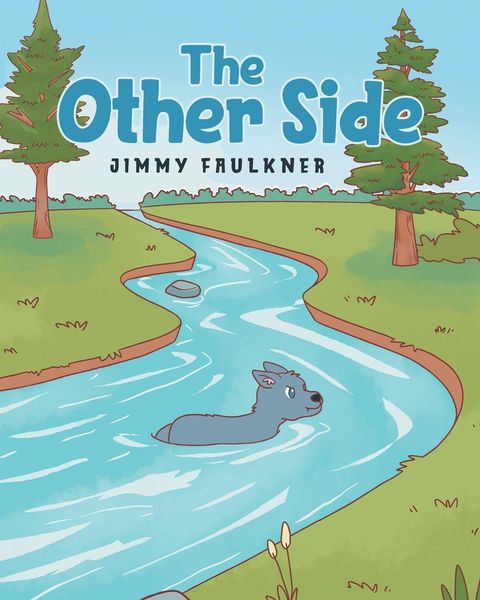 Produktbild: The Other Side
