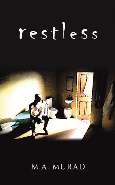 Produktbild: Restless