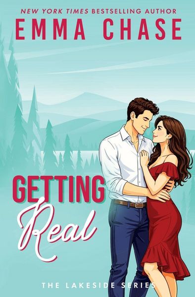 Produktbild: Getting Real