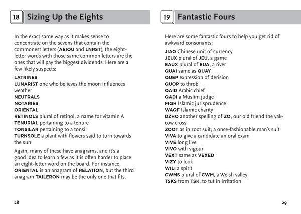 Produktbild: 101 Ways To Win_little Book Pb