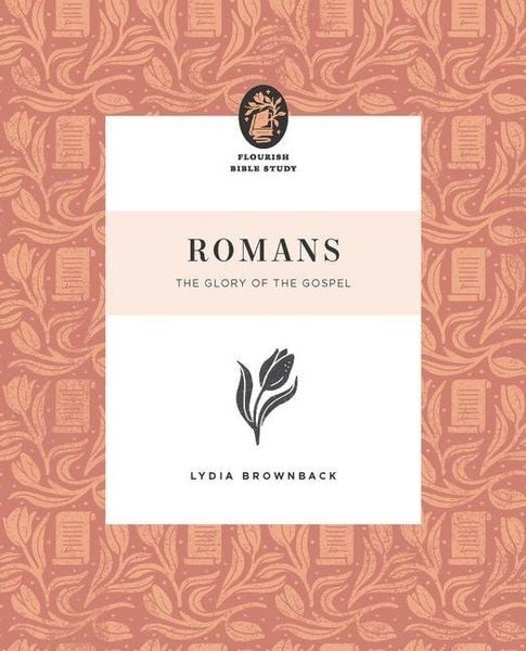 Produktbild: Romans