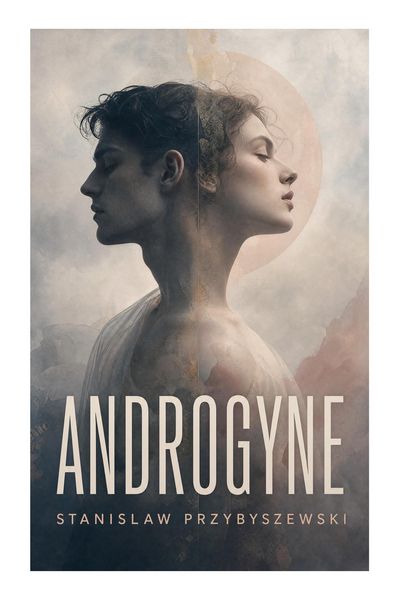 Produktbild: Androgyne