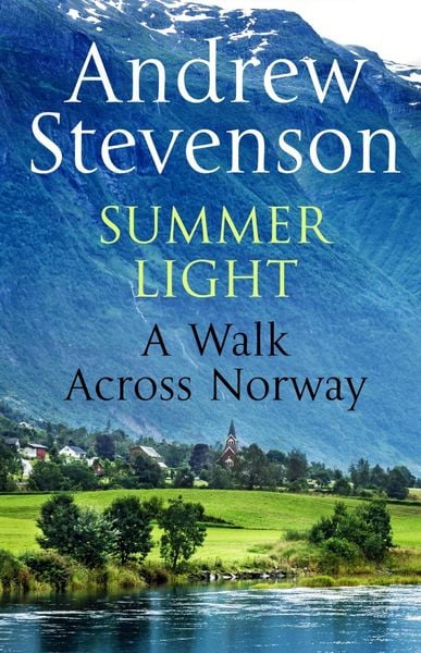 Produktbild: Summer Light