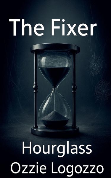 Produktbild: The Fixer