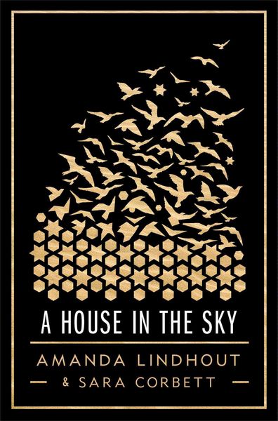 Produktbild: House in The Sky