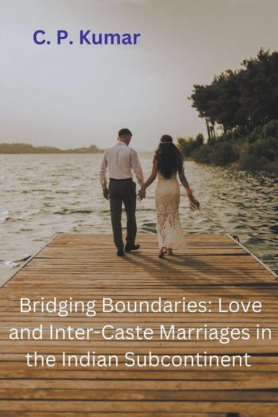 Produktbild: Bridging Boundaries