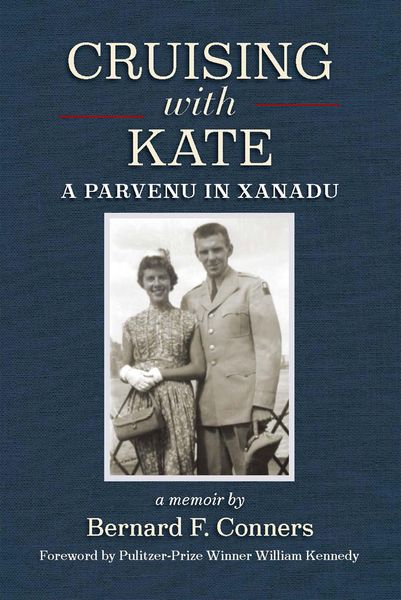 Produktbild: Cruising with Kate