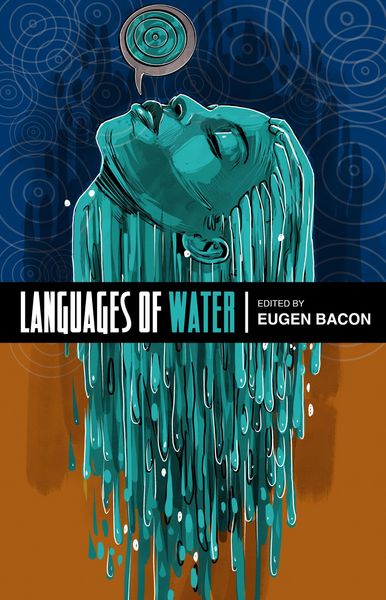 Produktbild: Languages of Water