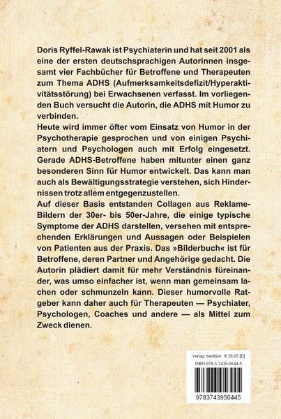 Produktbild: Unser facettenreiches Leben