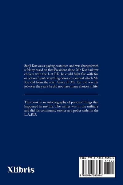 Produktbild: My Journal