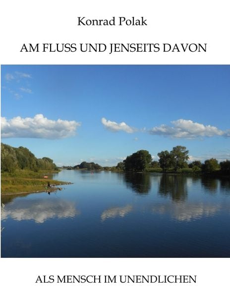 Produktbild: Am Fluss und Jenseits Davon