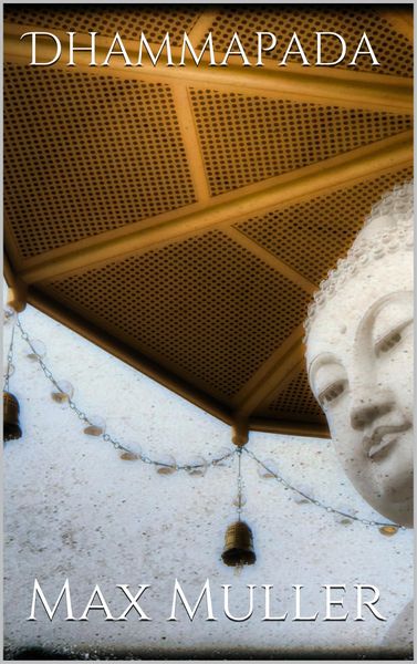 Produktbild: Dhammapada