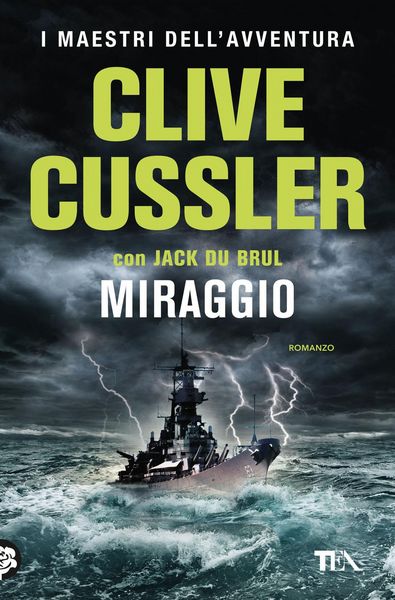 Produktbild: Miraggio