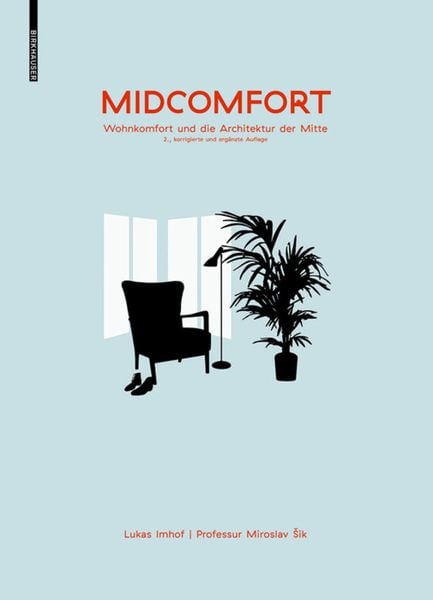 Produktbild: Midcomfort
