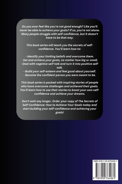 Produktbild: Unleashing Your Potential