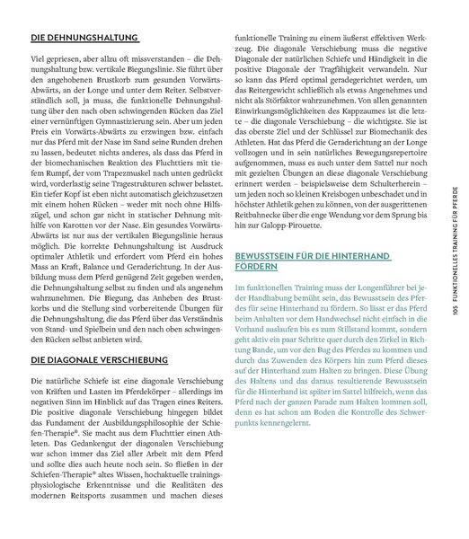 Produktbild: Die Kraft der Diagonalen