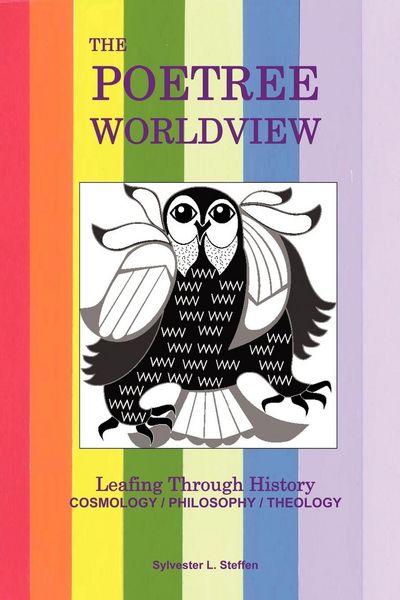 Produktbild: The Poetree Worldview