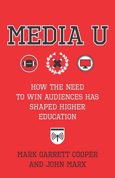 Produktbild: Media U
