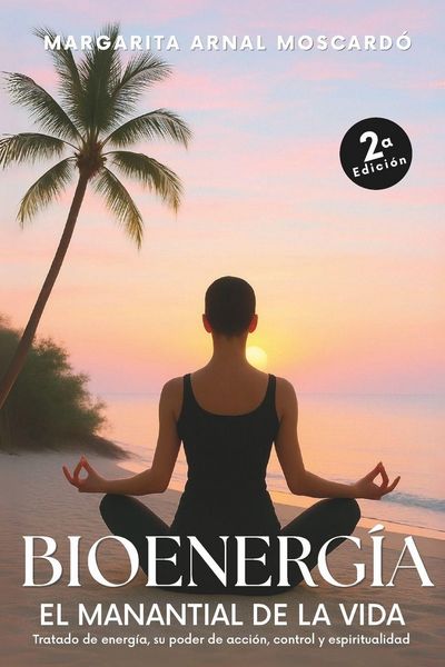 Produktbild: Bioenergia