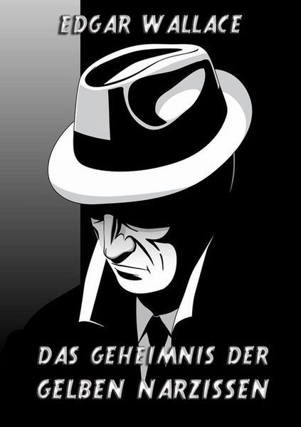 Produktbild: Das Geheimnis der gelben Narzissen