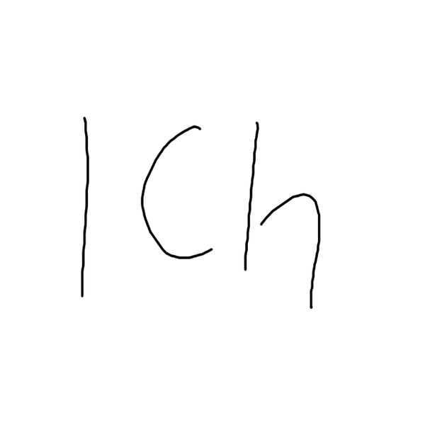 Produktbild: ICH