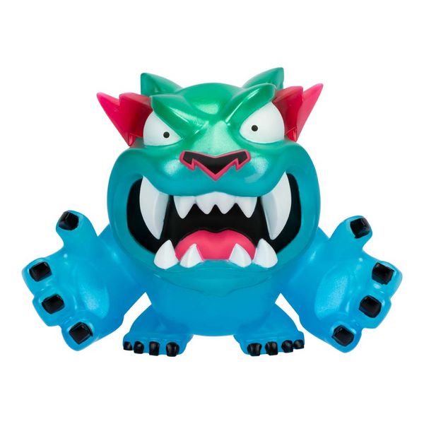 Produktbild: MrBeast Vinyl-Figuren - Hyper Panther