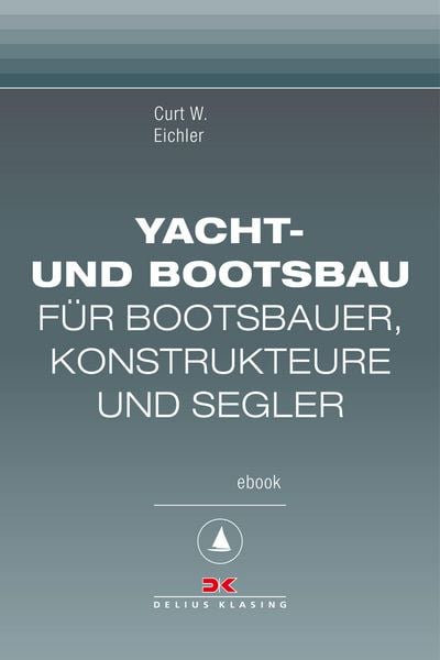 Produktbild: Yacht- und Bootsbau