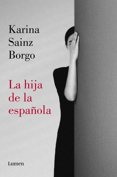 Produktbild: La Hija de la Espa&ntilde;ola / It Would Be Night in Caracas