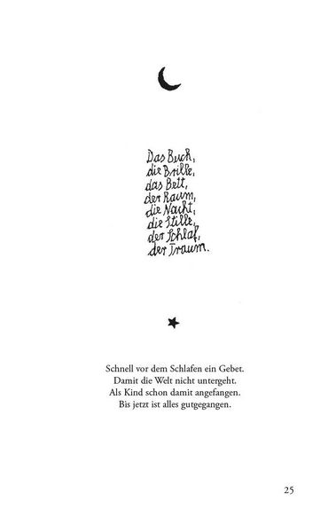Produktbild: Papageien zu verleihen