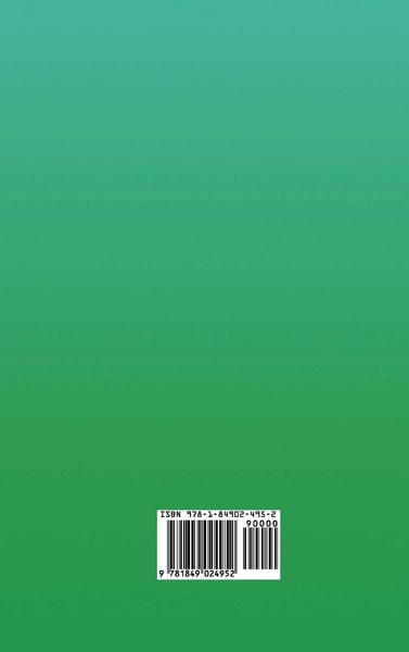 Produktbild: The Stray Lamb