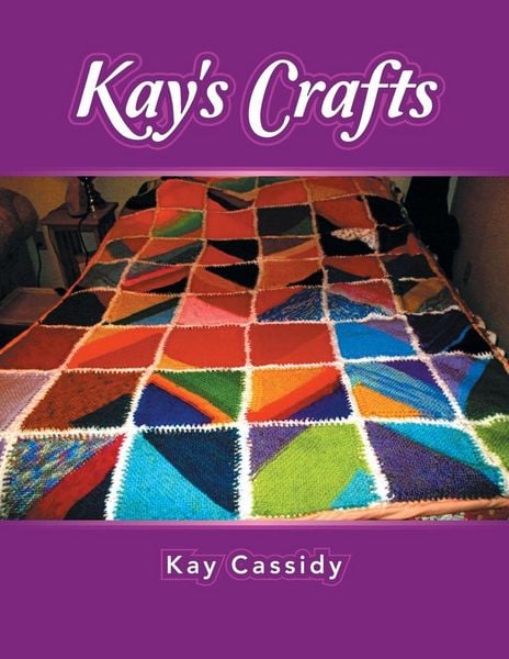 Produktbild: Kay's Crafts