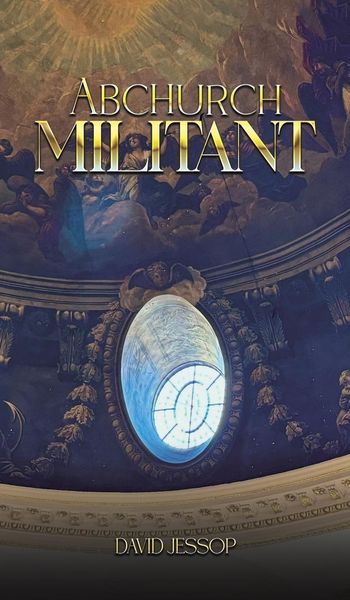 Produktbild: Abchurch Militant