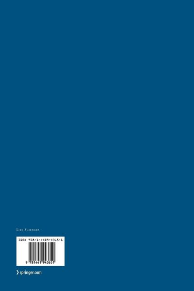 Produktbild: Legionella Pneumophila: Pathogenesis and Immunity