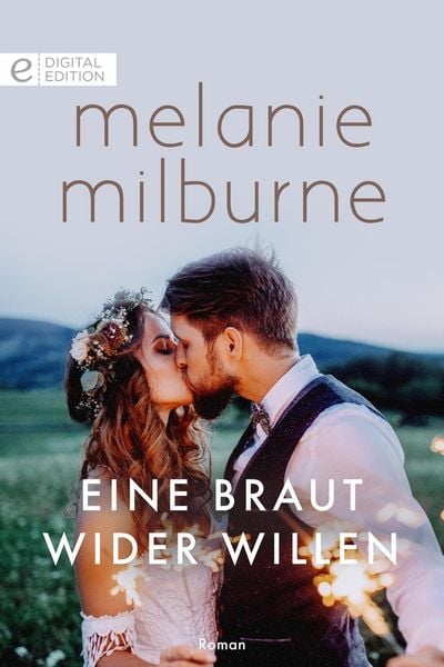 Produktbild: Eine Braut wider Willen