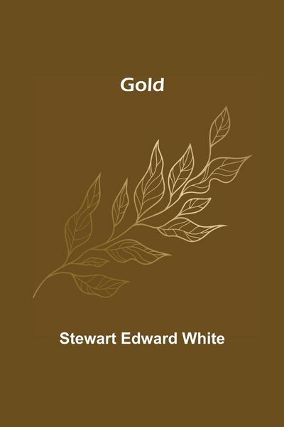 Produktbild: Gold