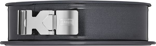 Produktbild: Kaiser Backformen Springform &Oslash; 26 cm mit Safeclick La Forme Plus
