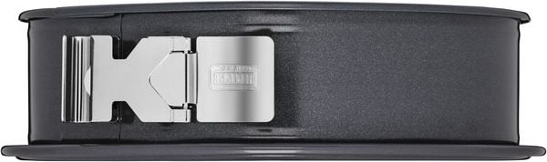 Produktbild: Kaiser Backformen Springform mit Safeclick 26 cm Springform mit Safeclick 26 cm