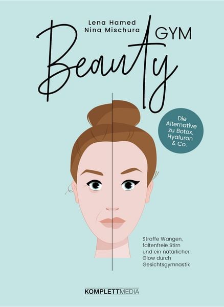 Produktbild: Beautygym