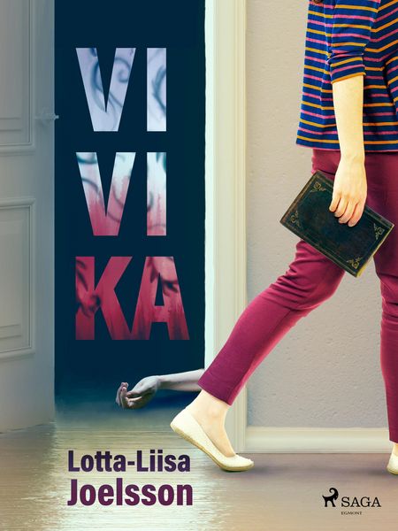 Produktbild: Vivika