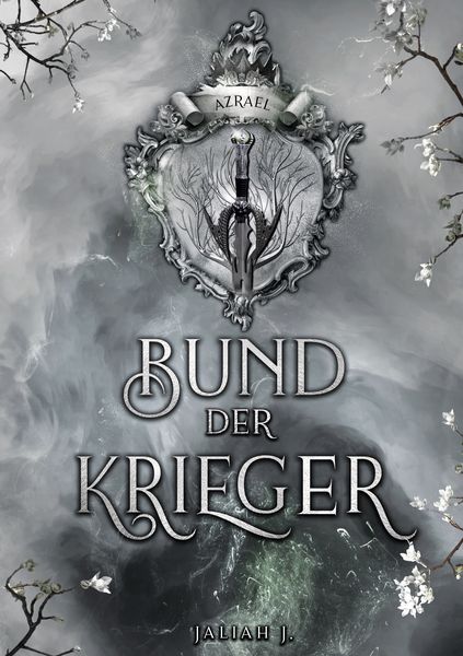 Produktbild: Bund der Krieger 3