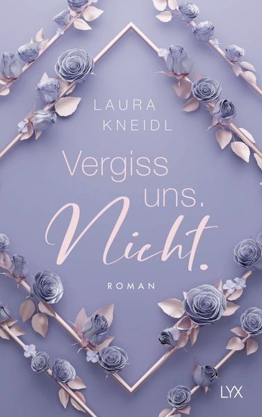 Produktbild: Vergiss uns. Nicht.: Special Edition