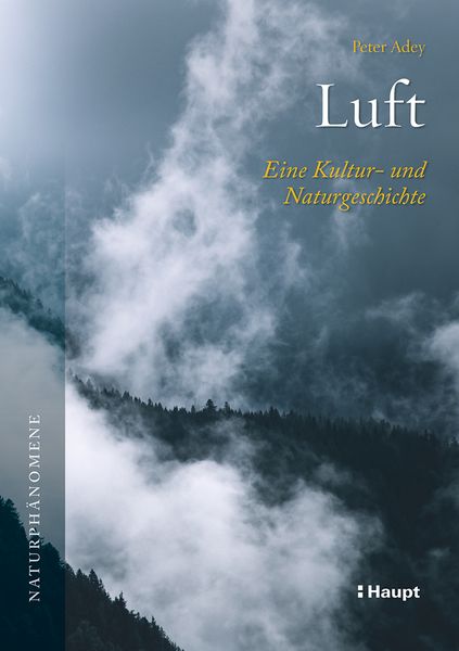 Produktbild: Luft