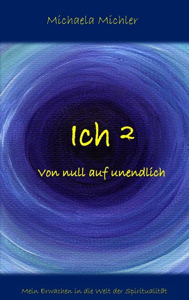 Produktbild: Ich&sup2;