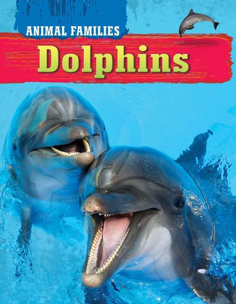 Produktbild: Dolphins