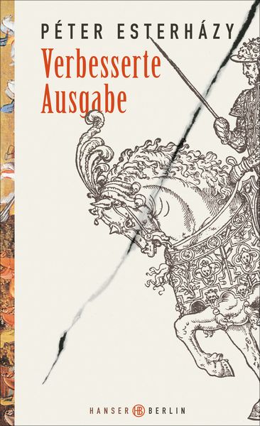 Produktbild: Verbesserte Ausgabe
