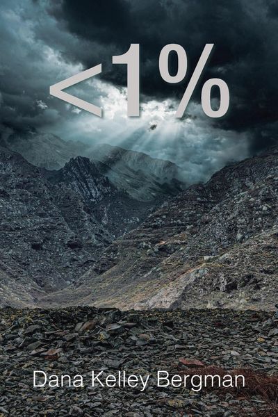Produktbild: <1%